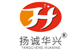陜西永樂金融信息服務有限公司